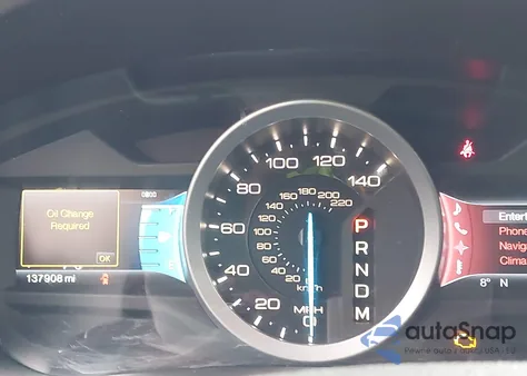 2011 Ford Explorer Xlt from USA, damaged, VIN 1FMHK8D81BGA63027